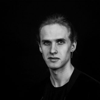 Anton Anton