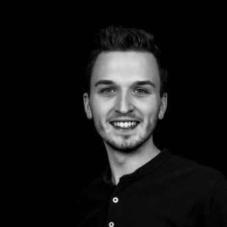 Mateusz Mateusz