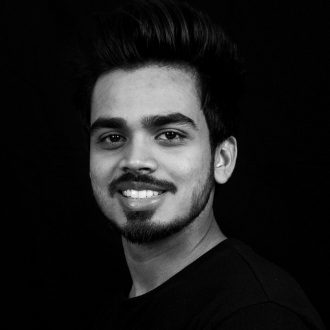 Parv Parv