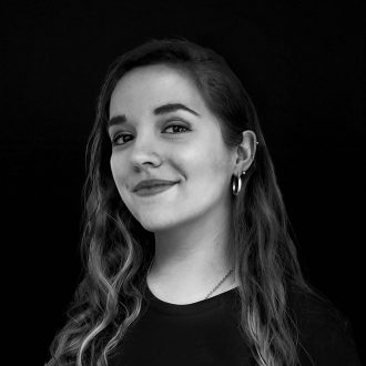 Sofie-Nardone Sofie-Nardone